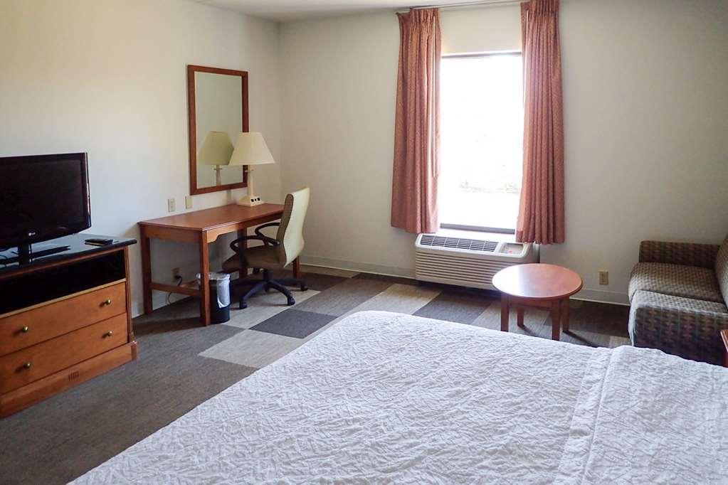 Comfort Inn & Suites Mt. Holly - Westampton Номер фото